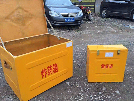 白云为什么这对“搭档”必须永远分开？